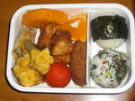 4.26お弁当.jpg