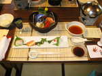 7.11ランチ.jpg