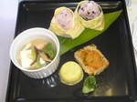 ランチ2.27.jpg